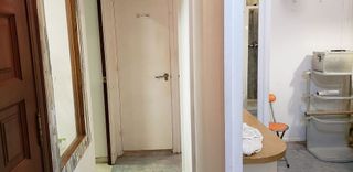 Local comercial en venta en Betanzos