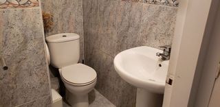 Local comercial en venta en Betanzos