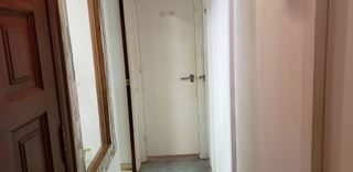 Local comercial en venta en Betanzos