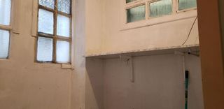 Local comercial en venta en Betanzos