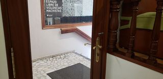 Local comercial en venta en Betanzos