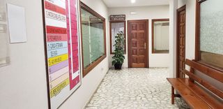 Local comercial en venta en Betanzos