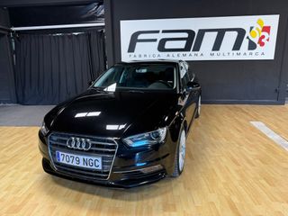 Audi A3 Sport Edition 150cv