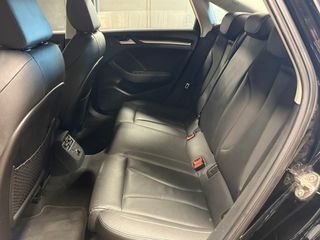 Audi A3 Sport Edition 150cv