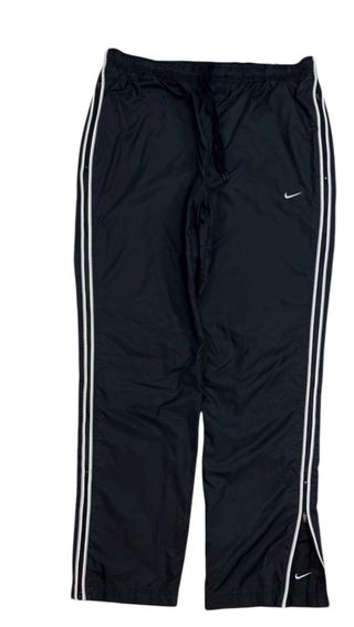 Pantalones de chándal vintage Nike
SÚPER RAROS 