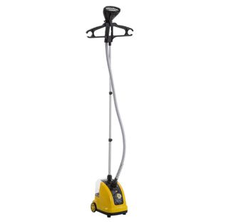 Plancha de vapor 1.4L