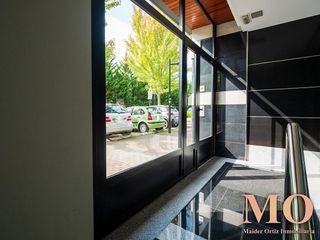 Garaje en venta en Bergara