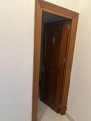 Oficina en alquiler en Centro en Jerez de la Frontera