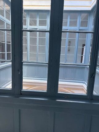 Oficina en alquiler en Centro en Jerez de la Frontera