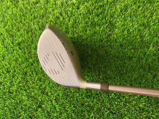 Palo golf Driver 11.5 Taylormade