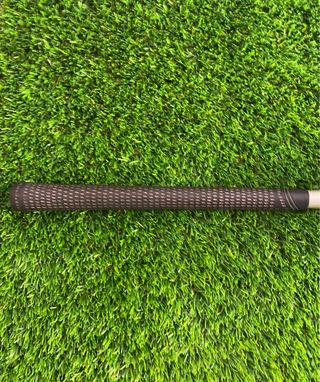 Palo golf Driver 11.5 Taylormade