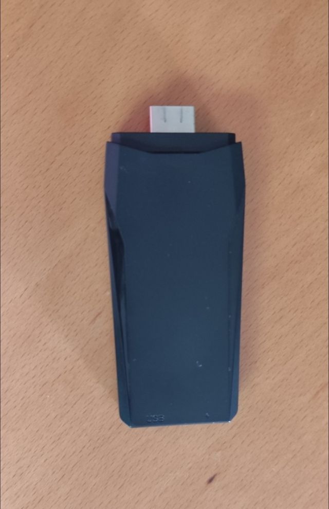 Comandos de Game Stick - 2 unidades