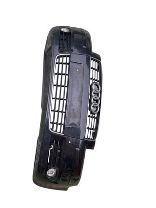 Parachoques Delantero Audi A3 8p 2004