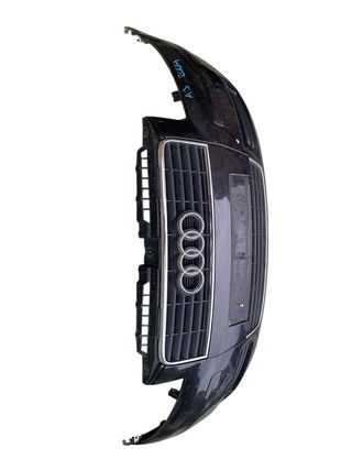 Parachoques Delantero Audi A3 8p 2004