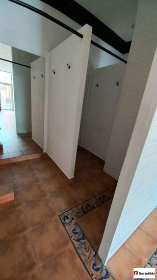 Local comercial en venta en Centro - Desierto - Arrontegi en Barakaldo