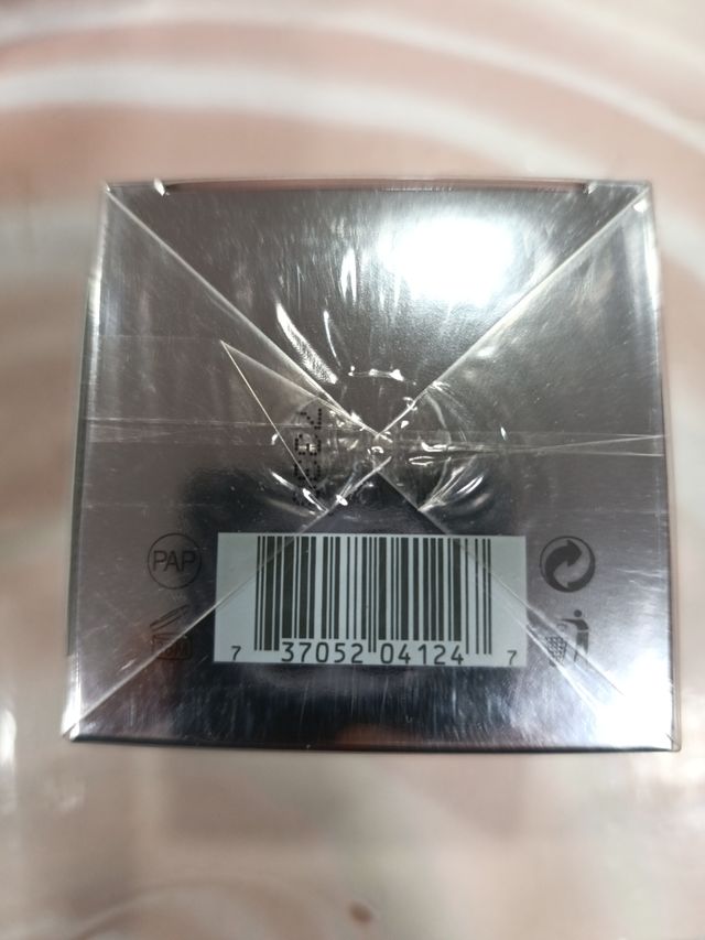 Boss Femme Eau de Parfum 30ml