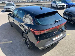 ⚡ CUPRA Leon 1.5 eTSI 110kW 150CV DSG 🔥🚗