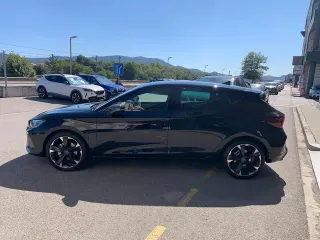 ⚡ CUPRA Leon 1.5 eTSI 110kW 150CV DSG 🔥🚗