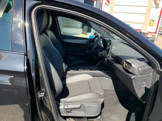 ⚡ CUPRA Leon 1.5 eTSI 110kW 150CV DSG 🔥🚗