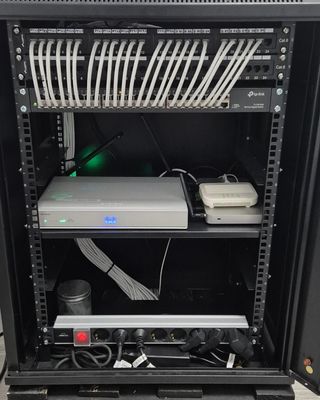 Informatico en Nerja y alrededores
