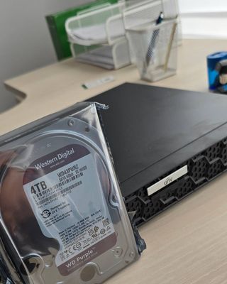 Informatico en Nerja y alrededores