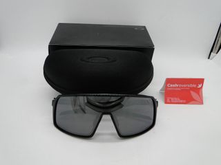 GAFAS DE SOL OAKEY (174611)