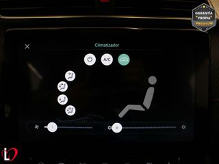 MG ZS 1.5 Comfort