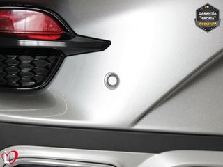 MG ZS 1.5 Comfort