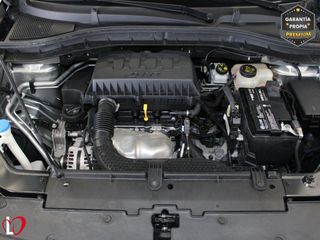 MG ZS 1.5 Comfort