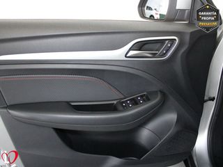 MG ZS 1.5 Comfort