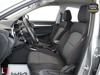 MG ZS 1.5 Comfort