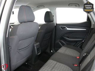 MG ZS 1.5 Comfort