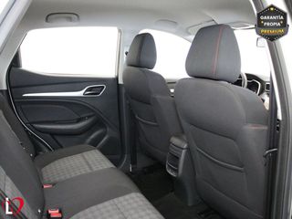 MG ZS 1.5 Comfort