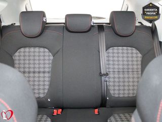 MG ZS 1.5 Comfort