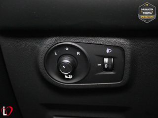 MG ZS 1.5 Comfort
