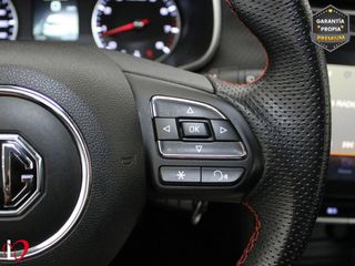 MG ZS 1.5 Comfort
