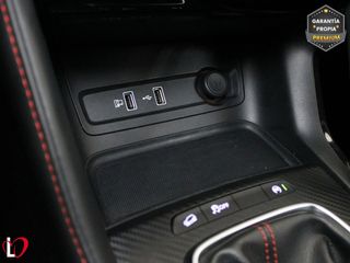 MG ZS 1.5 Comfort