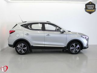 MG ZS 1.5 Comfort