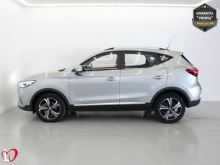MG ZS 1.5 Comfort
