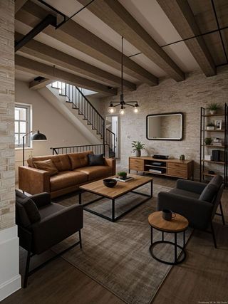 Edificio en venta en Instituts - Universitat en Lleida