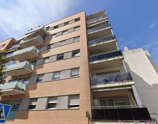 Piso en venta en Montornès del Vallès