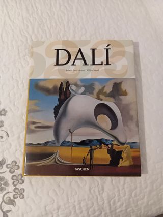 Dali