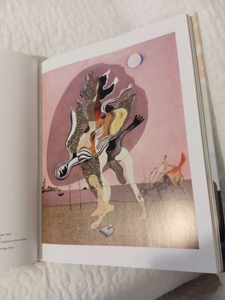 Dali