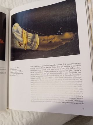 Dali