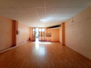 Local comercial en venta en Tudela