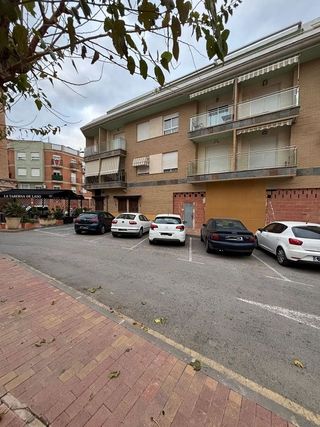 Local comercial en venta en Archena