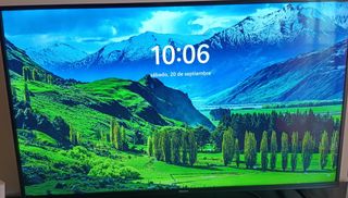 Minipc MLLSE M2 Intel N4000 Windows 11 