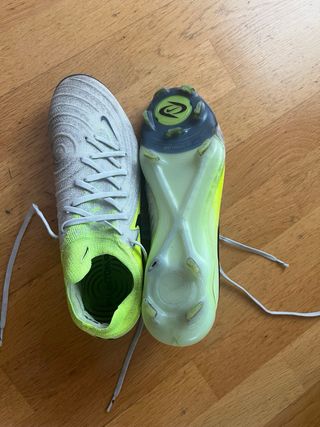 Botas de fútbol Nike Phantom GX gama alta