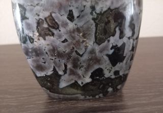 PRIMERA CALIDAD OBELISCO MERLÍNIT NATURAL-GABOR