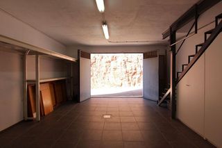Garaje en venta en Almenara